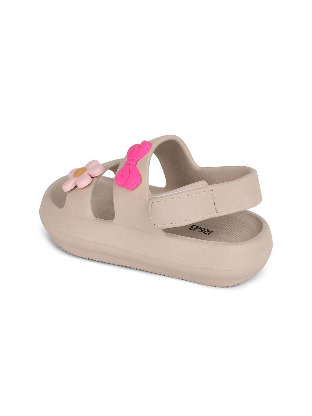 R&B Girls Embellished Sliders-picture-51