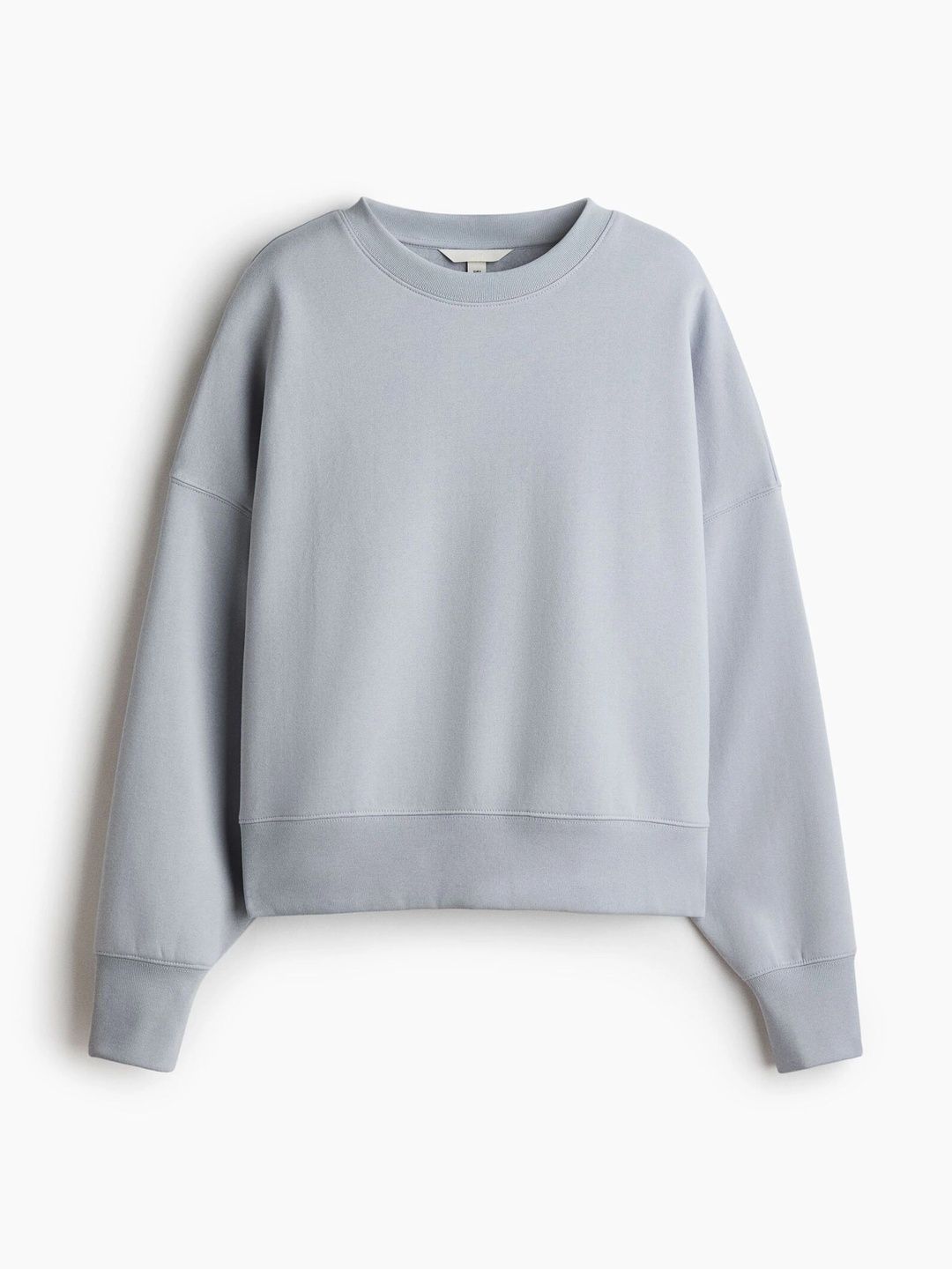H&M Women Sweatshirt-picture-50