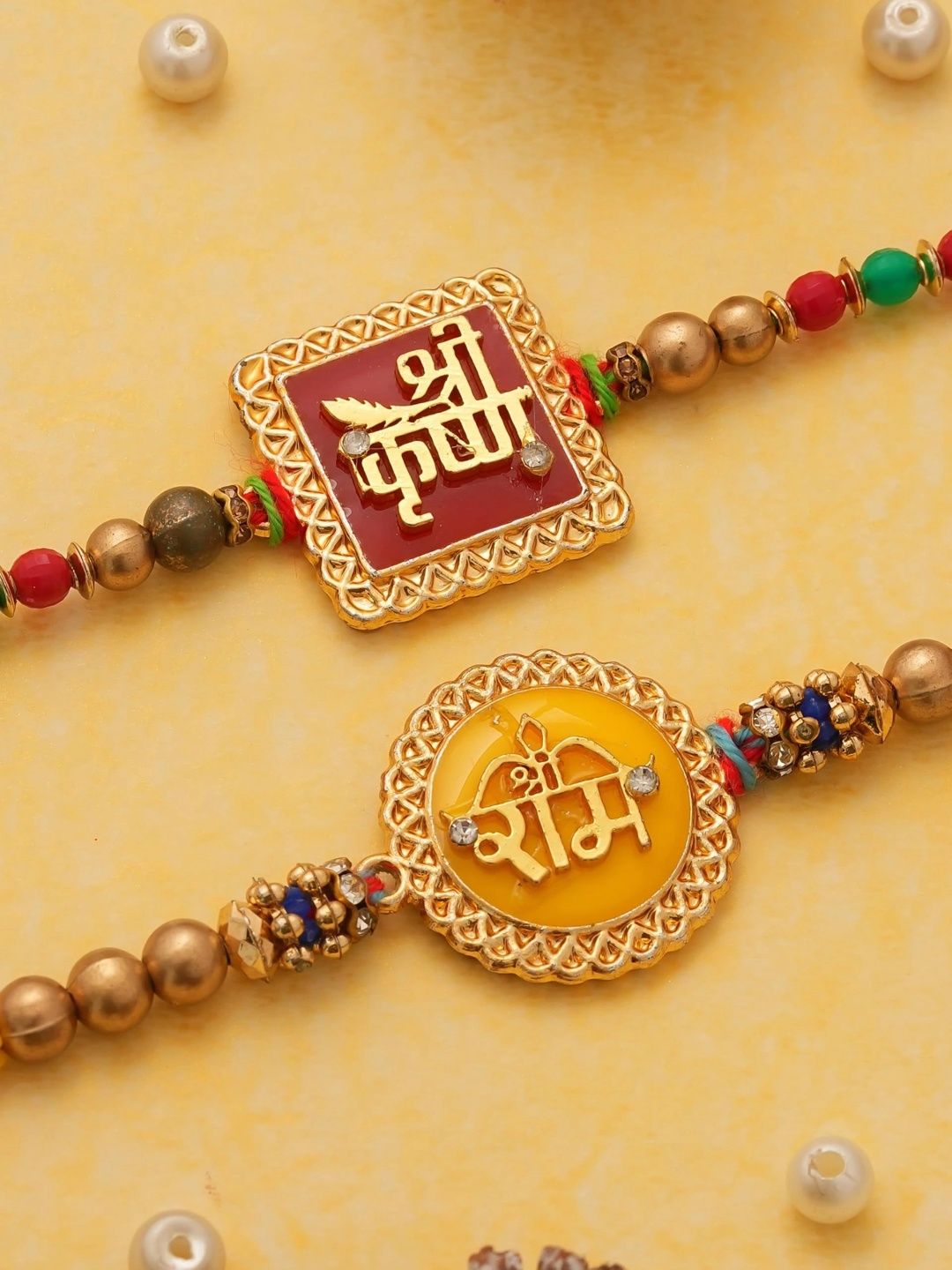 POORAK Rakhi-picture-19