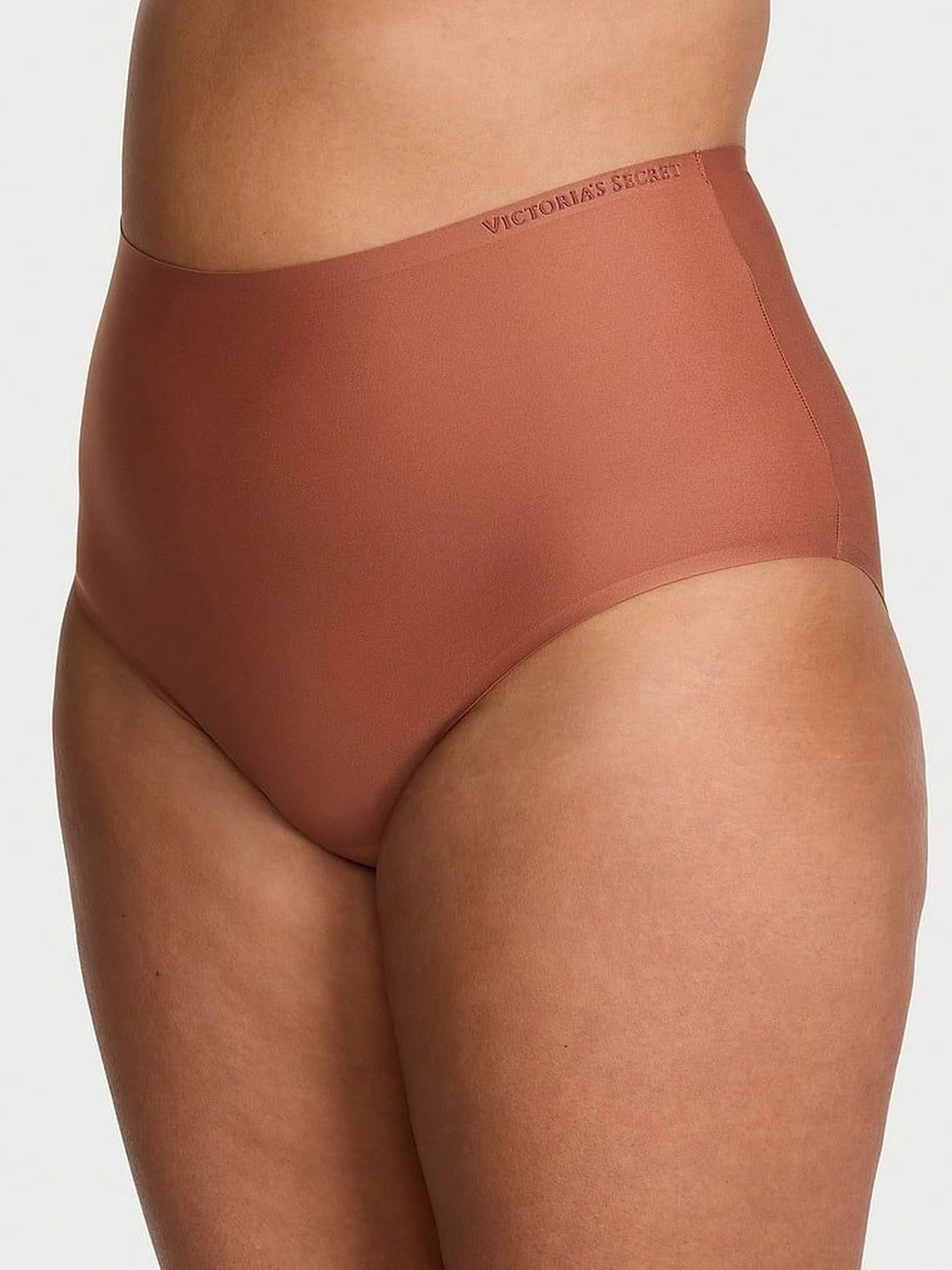 Victoria's Secret Women Basic Briefs-picture-55