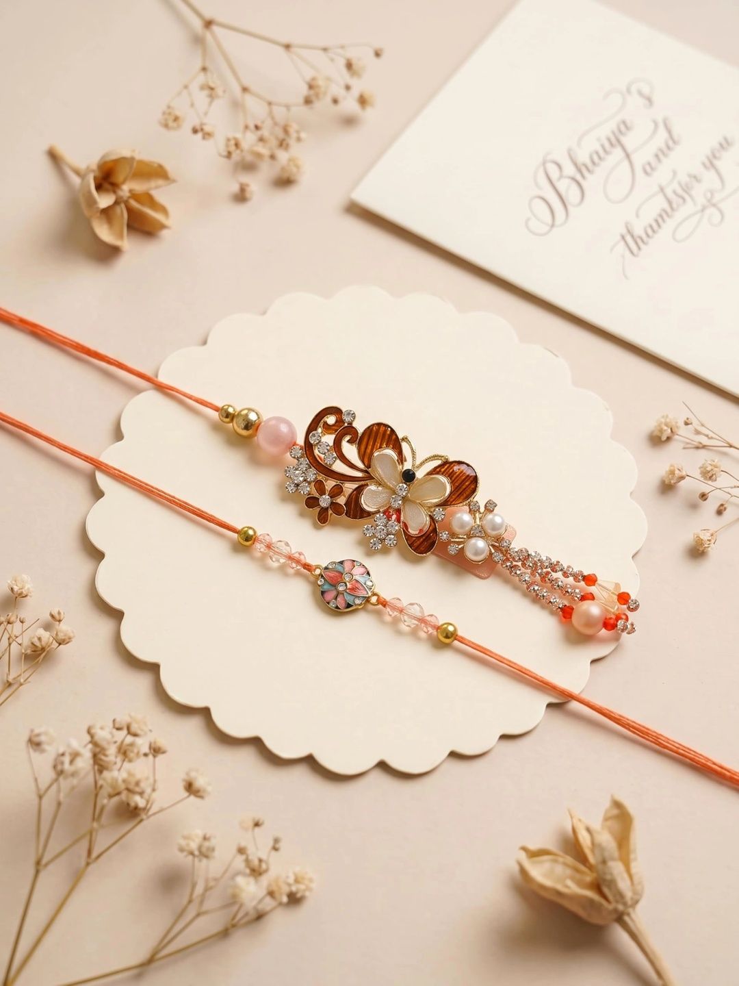 POORAK Rakhi-picture-20