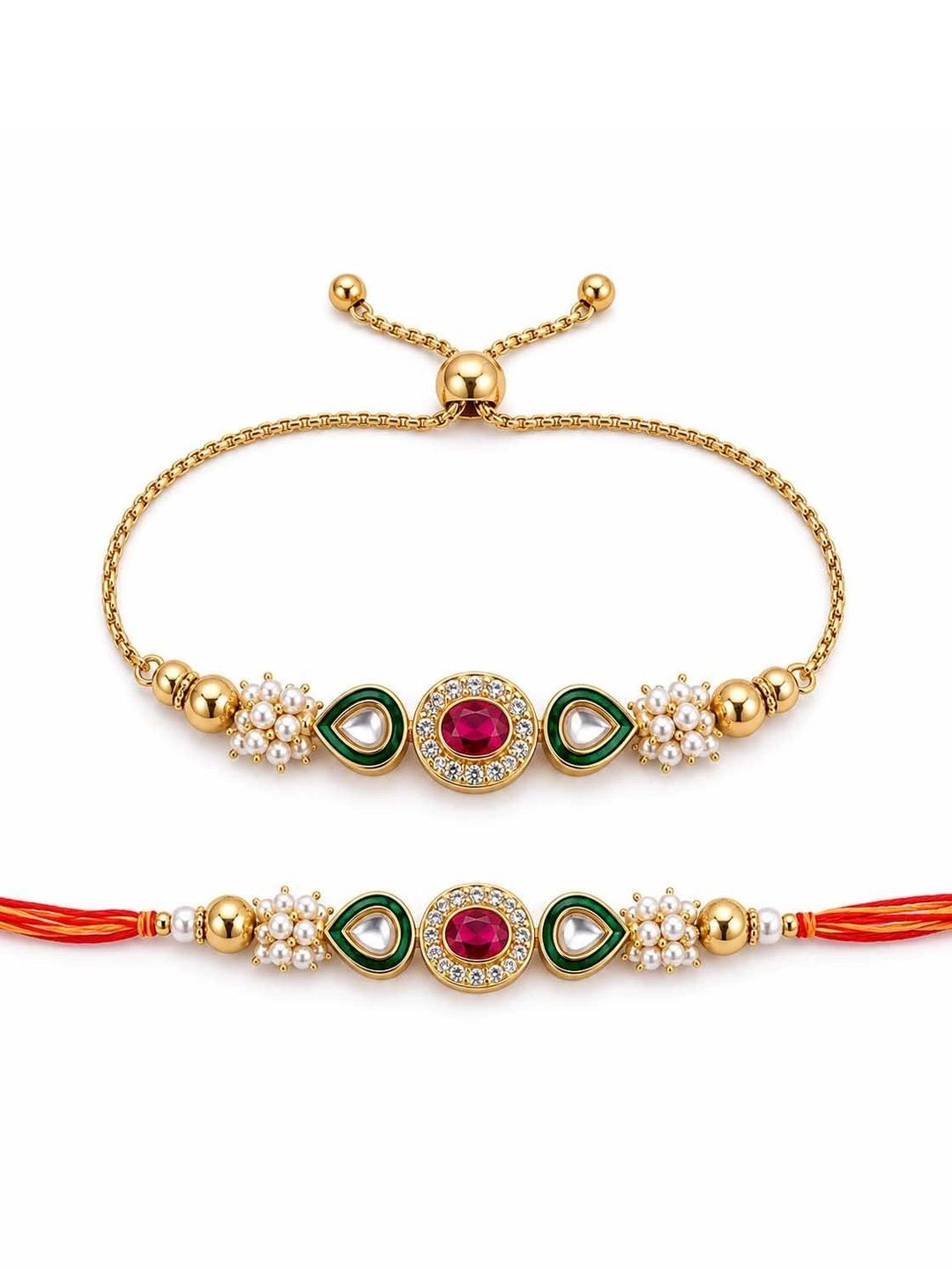 SHONA'S STYLE Rakhi-picture-48
