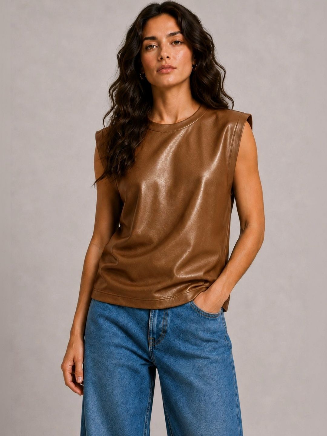 Raxedo Women T-shirt-image-13
