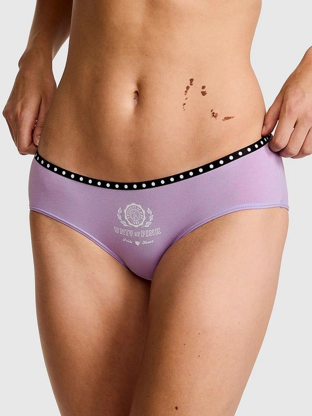 Victoria's Secret Women Printed Bikini-picture-18