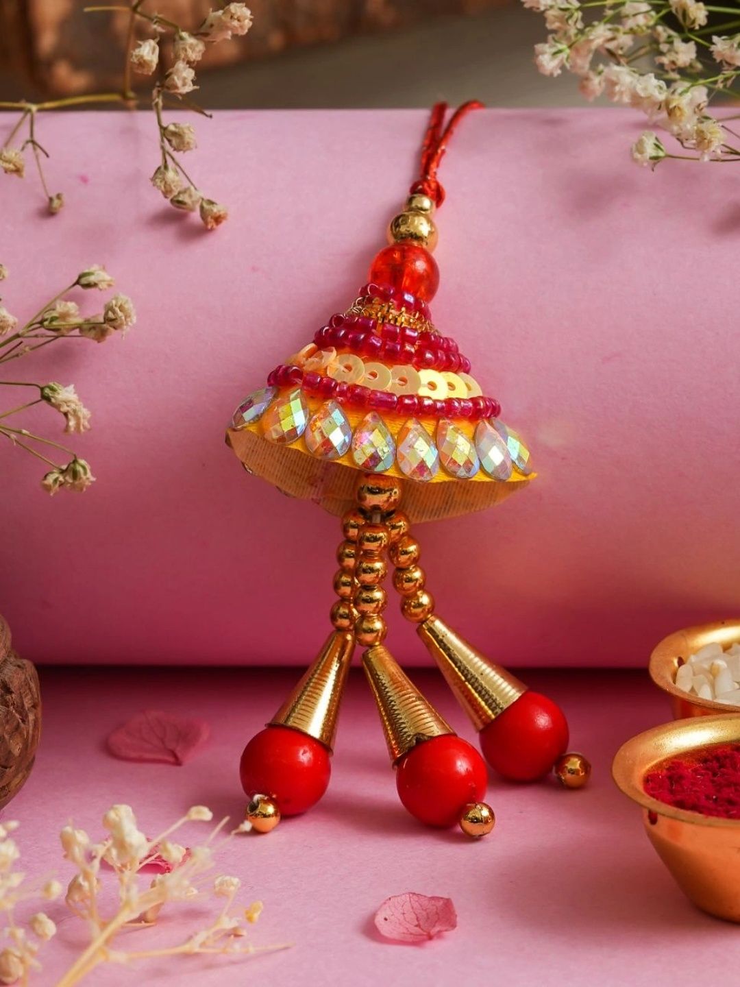 POORAK Rakhi-picture-45