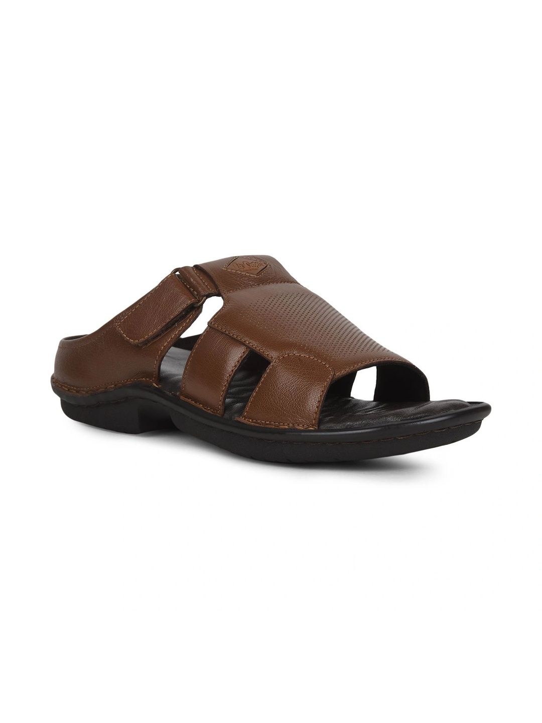 Lee Cooper Men Rubber Slip-On-picture-27