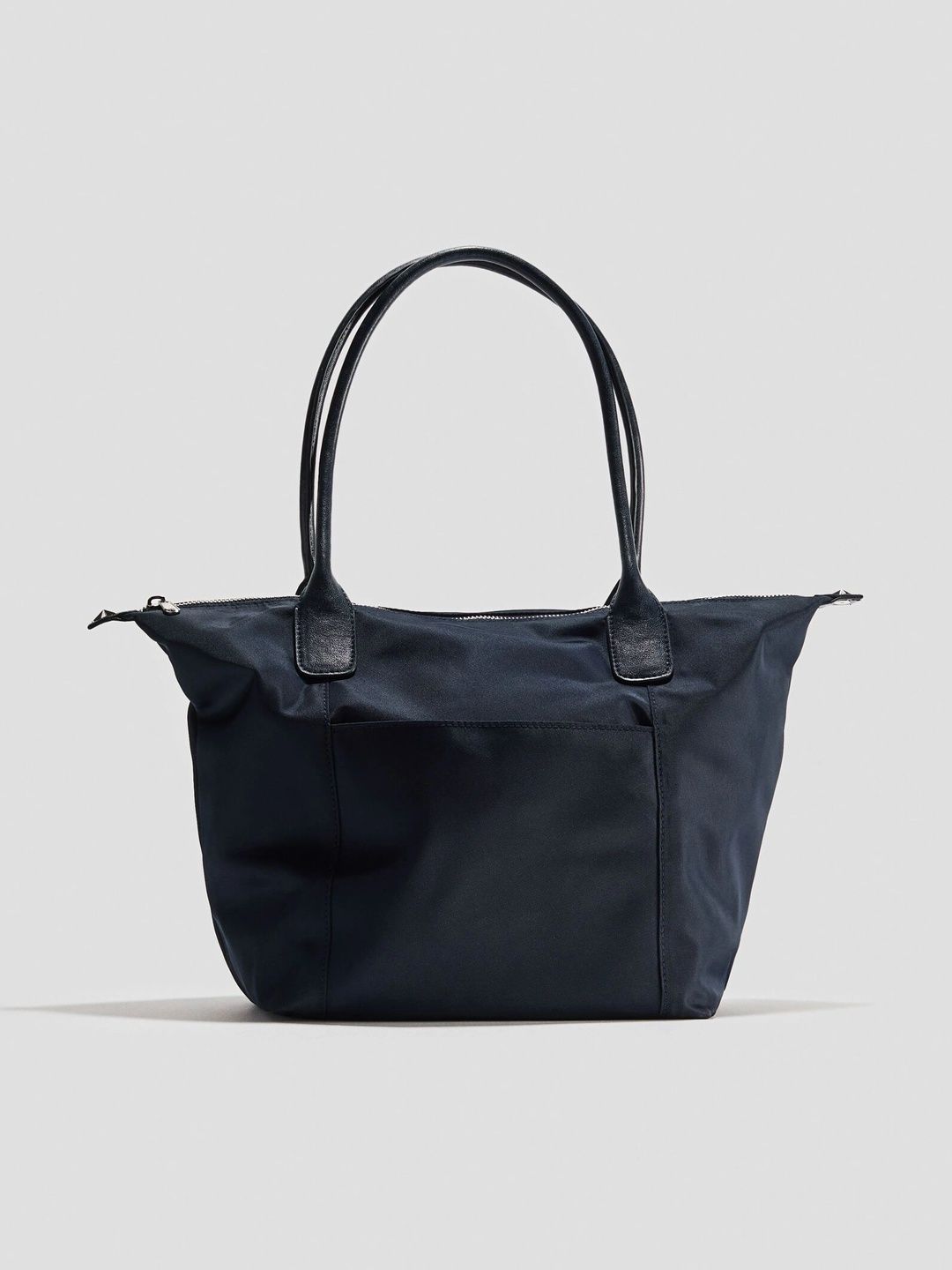H&M Tote Bag-picture-35