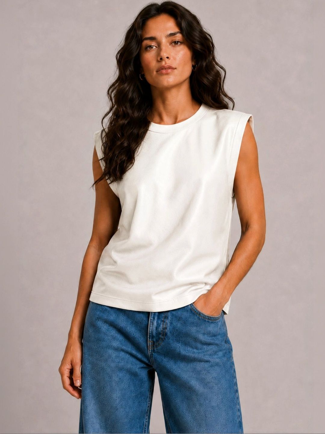 Raxedo Women T-shirt-picture-49