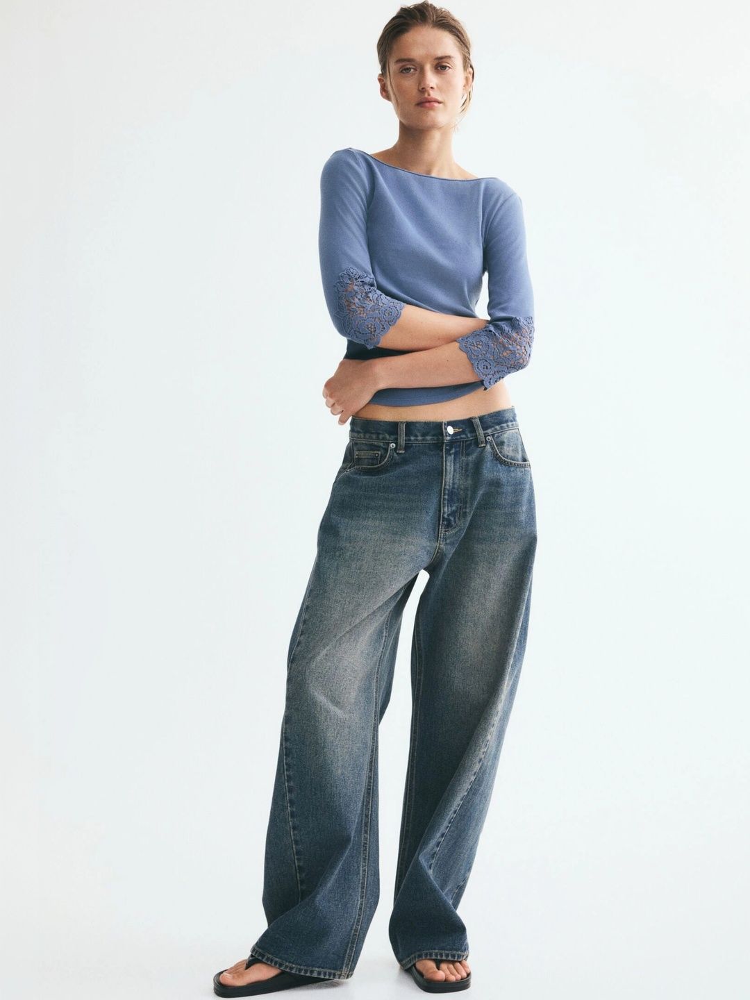 H&M Top-picture-26