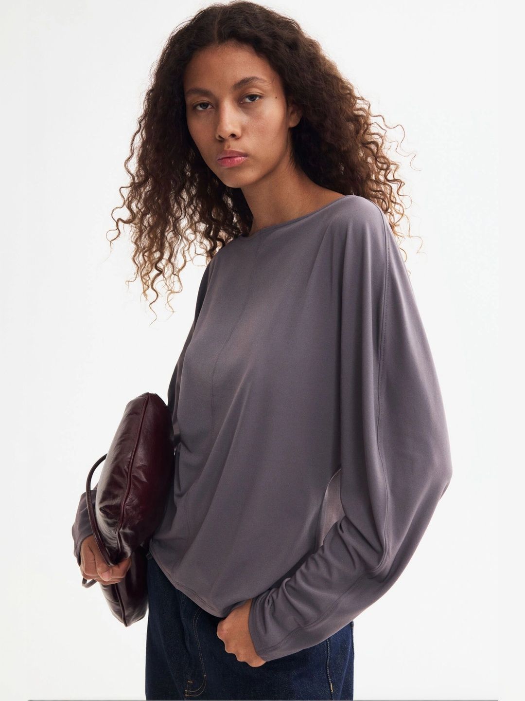 H&M Top-picture-43