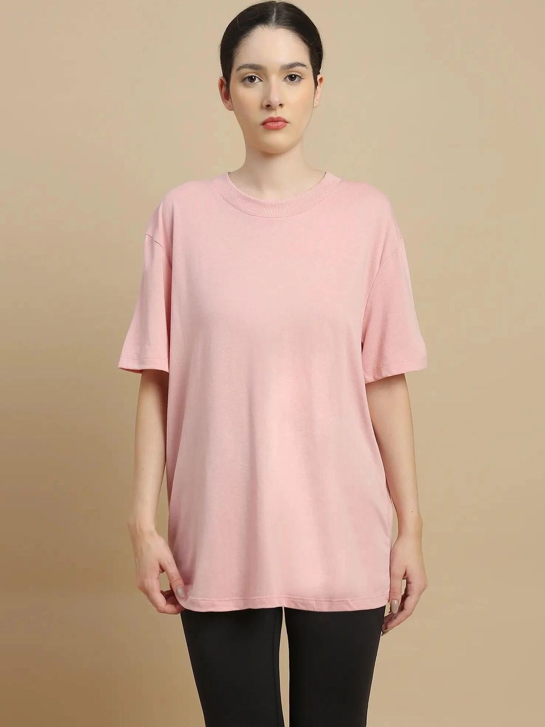 Decathlon Women T-shirt-picture-31