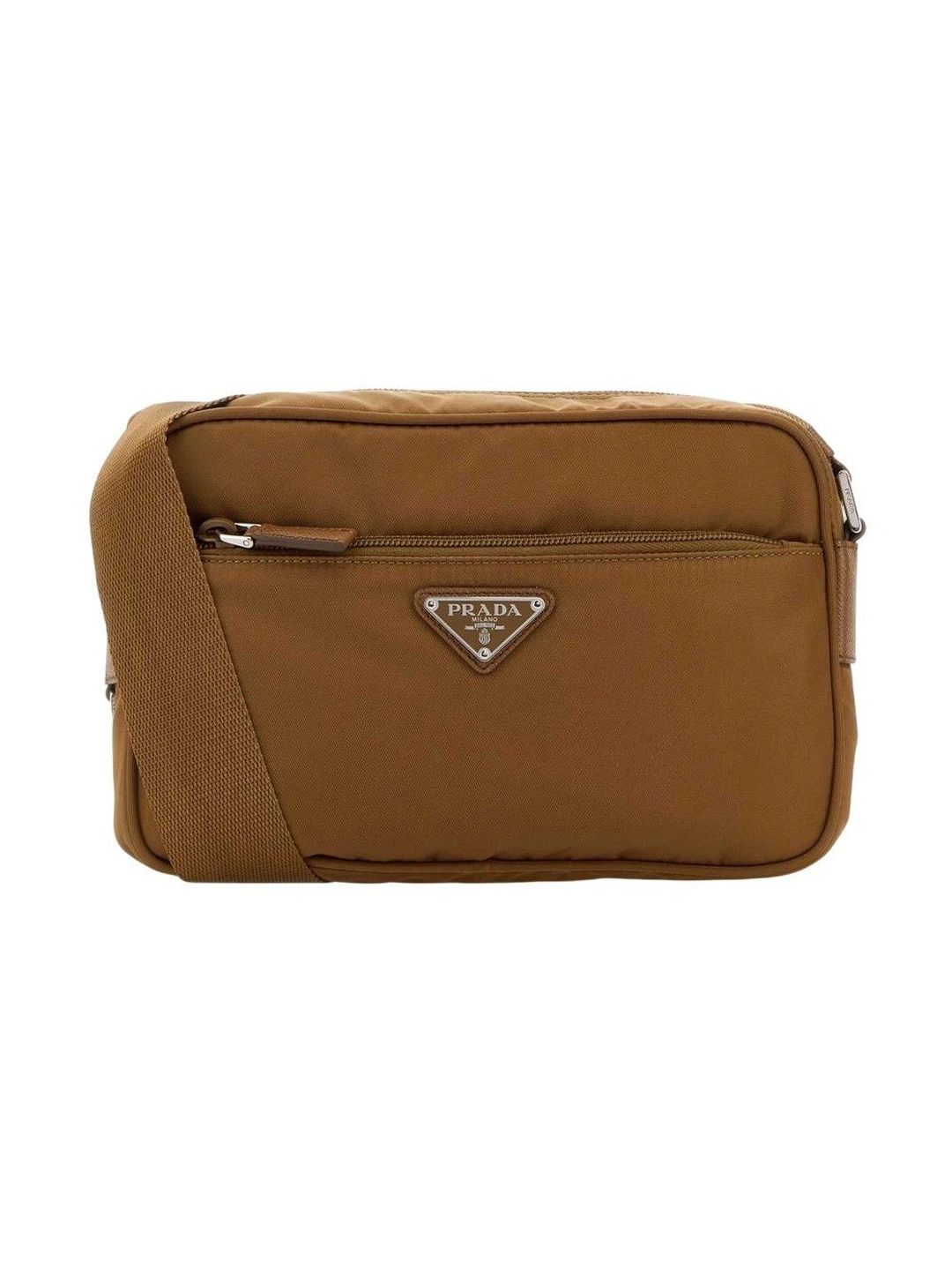 Prada Sling Bag-picture-48