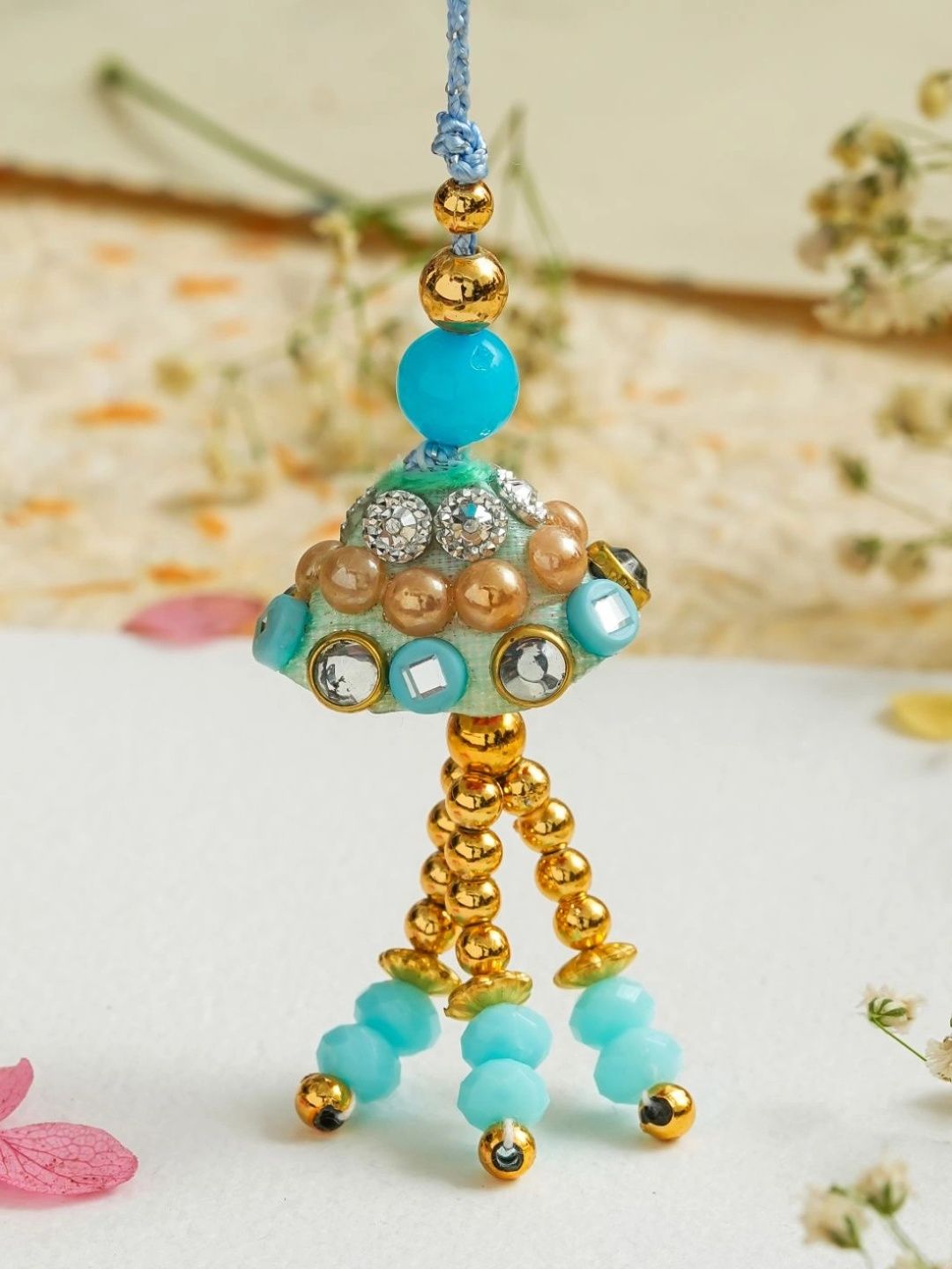 POORAK Rakhi-picture-48