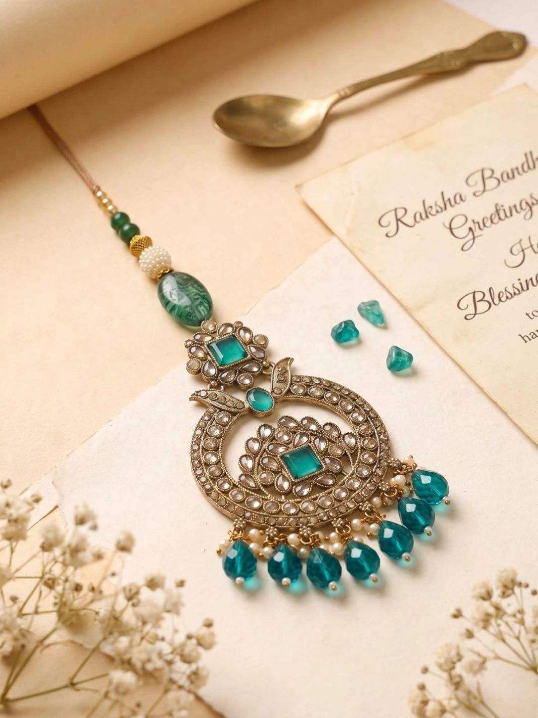 POORAK Rakhi-picture-47