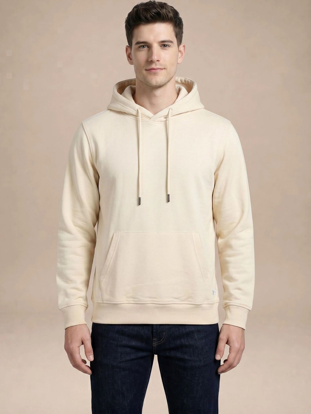 Turtle Men Hooded Sweatshirt-picture-38