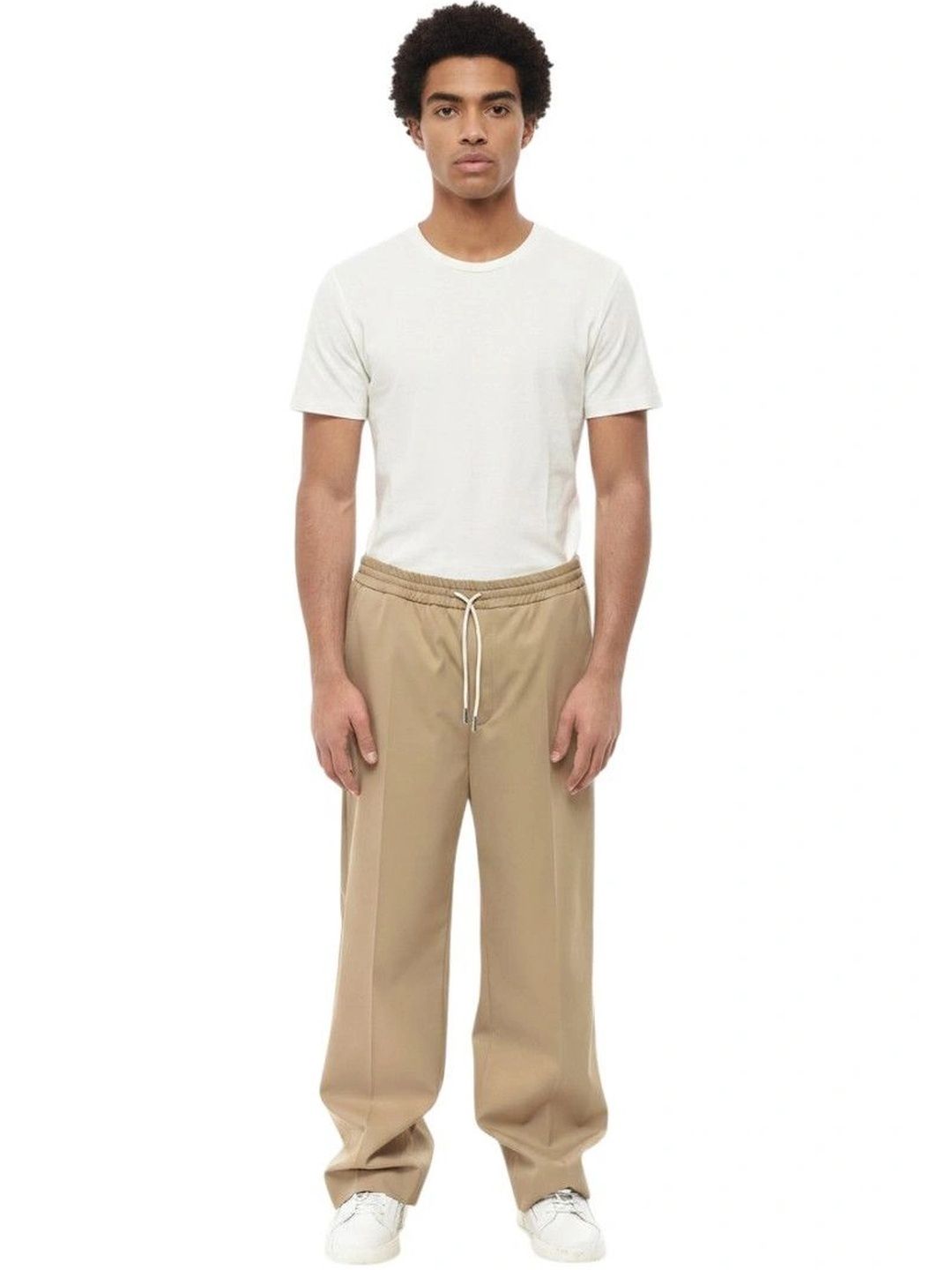 1989 STUDIO Men Trousers-picture-11