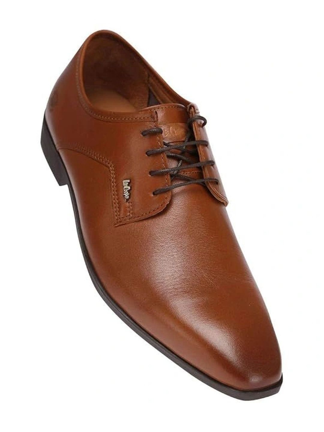 Lee Cooper Men Derbys-picture-19