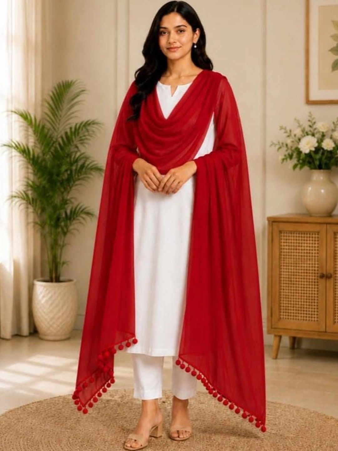 GURUSOAMI Dupatta-picture-13