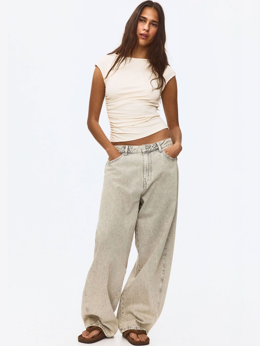 H&M Top-picture-28