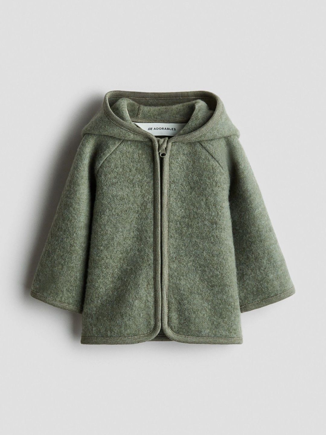 H&M Boys Pullover-image-9