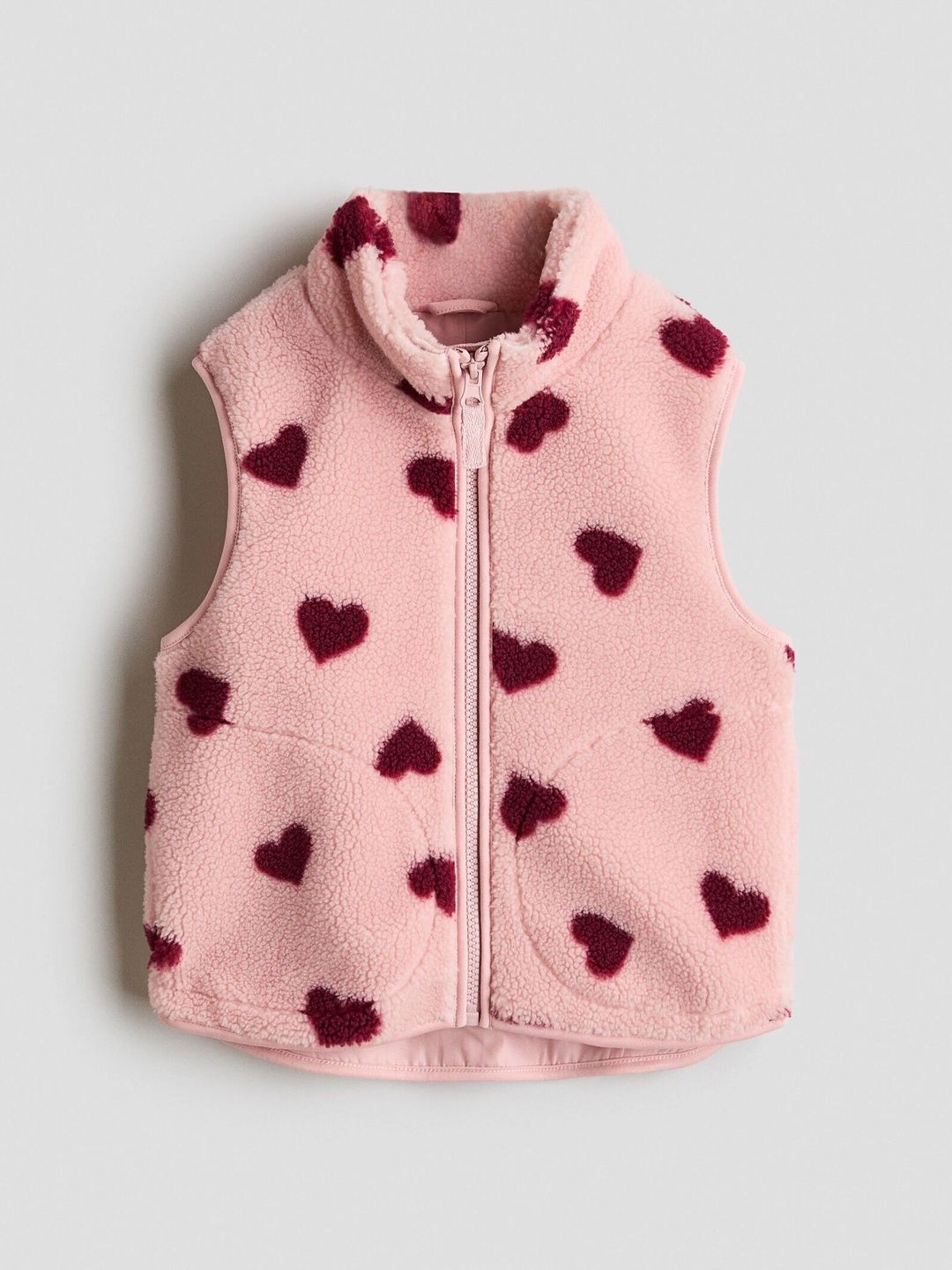 H&M Girls Jacket-image-23