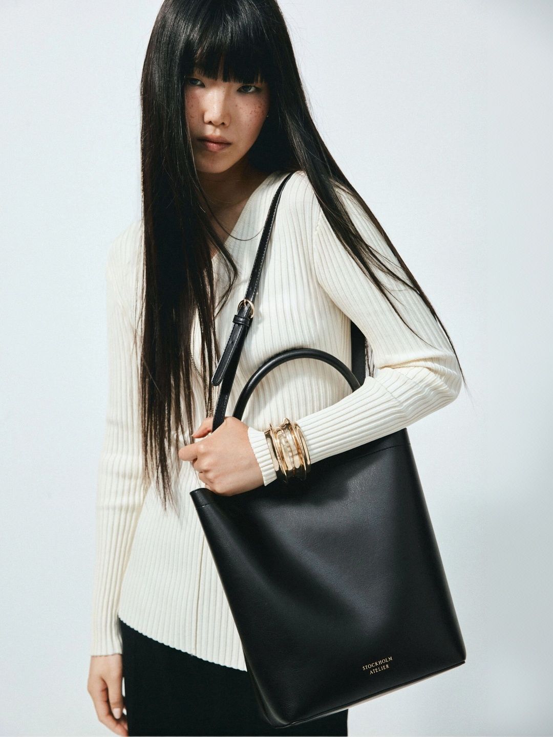 H&M Sling Bag-picture-26