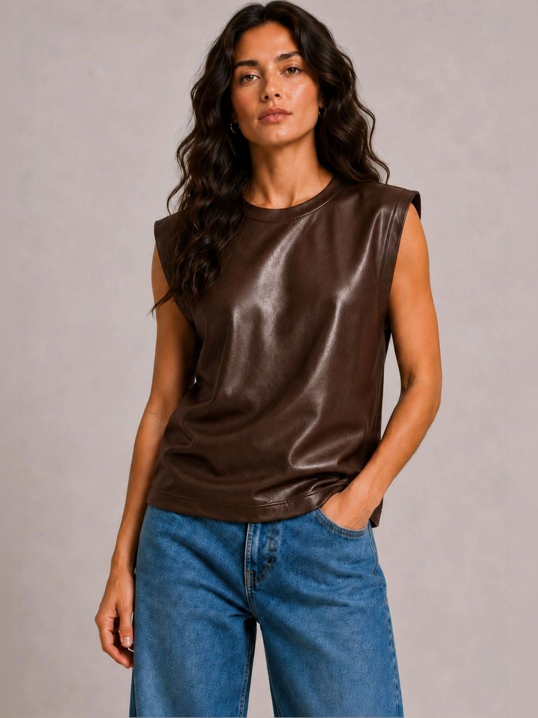 Raxedo Women T-shirt-picture-5