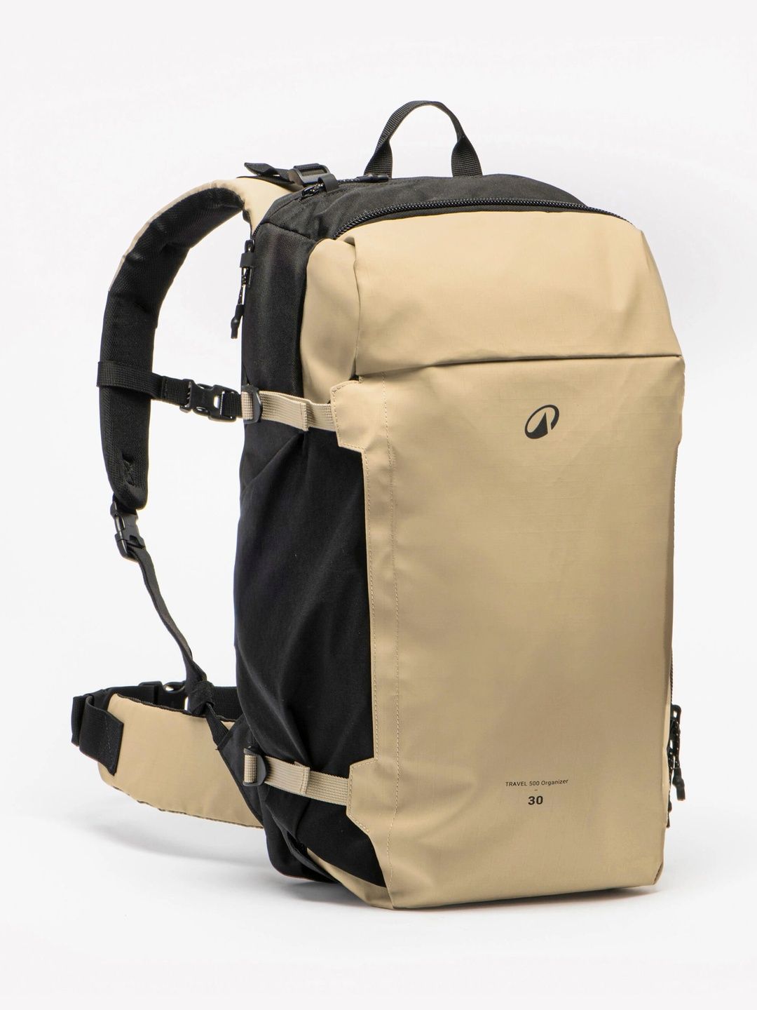 Decathlon Men Backpack-picture-30