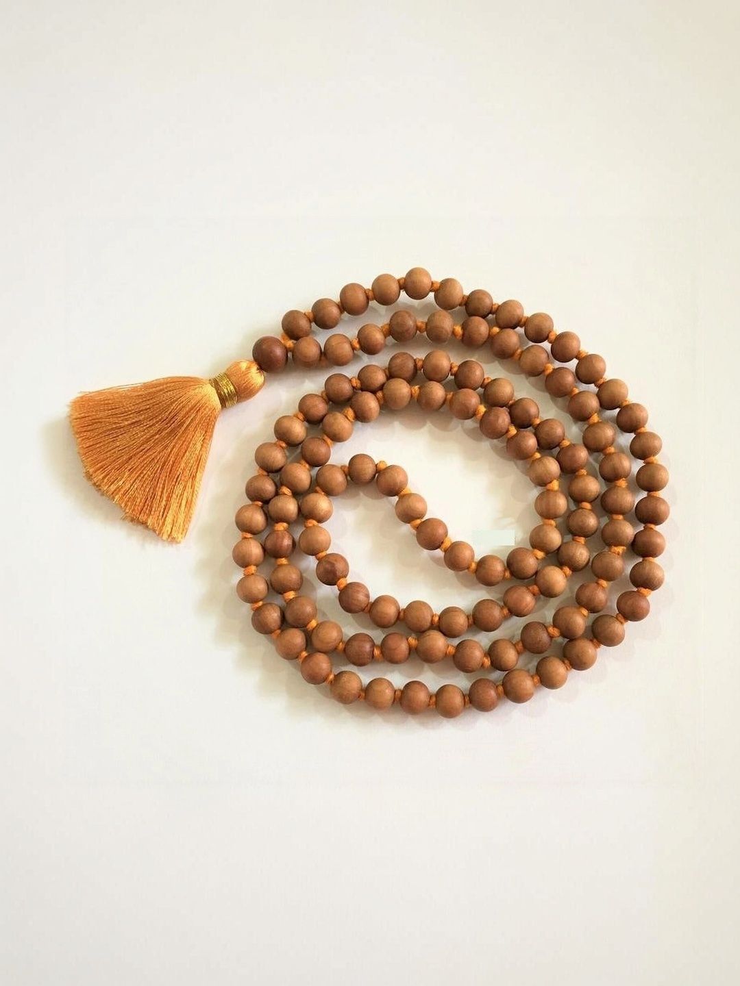 Malas Collection Unisex Necklace-picture-22