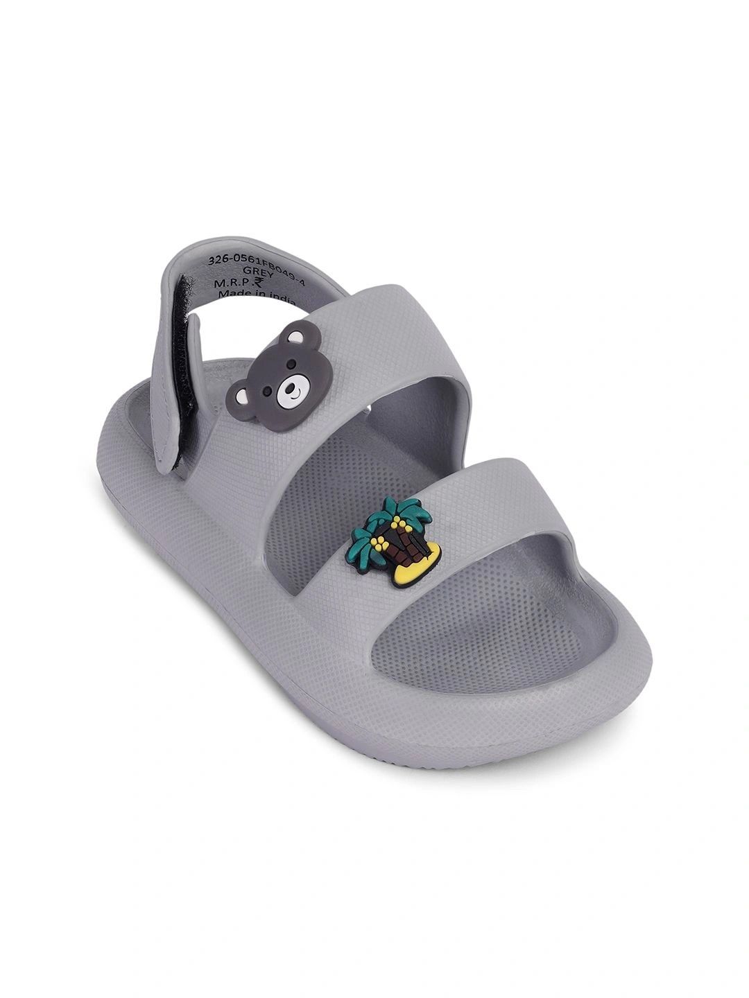 R&B Boys Embellished Slip-On-picture-38