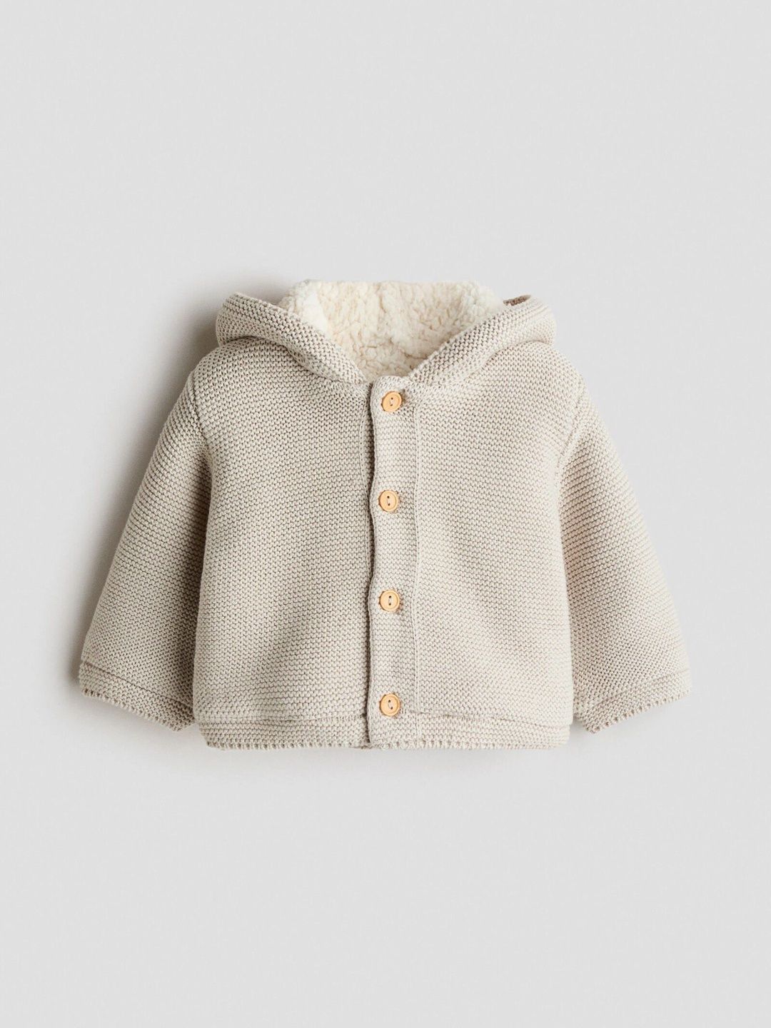 H&M Girls Cardigan-picture-55