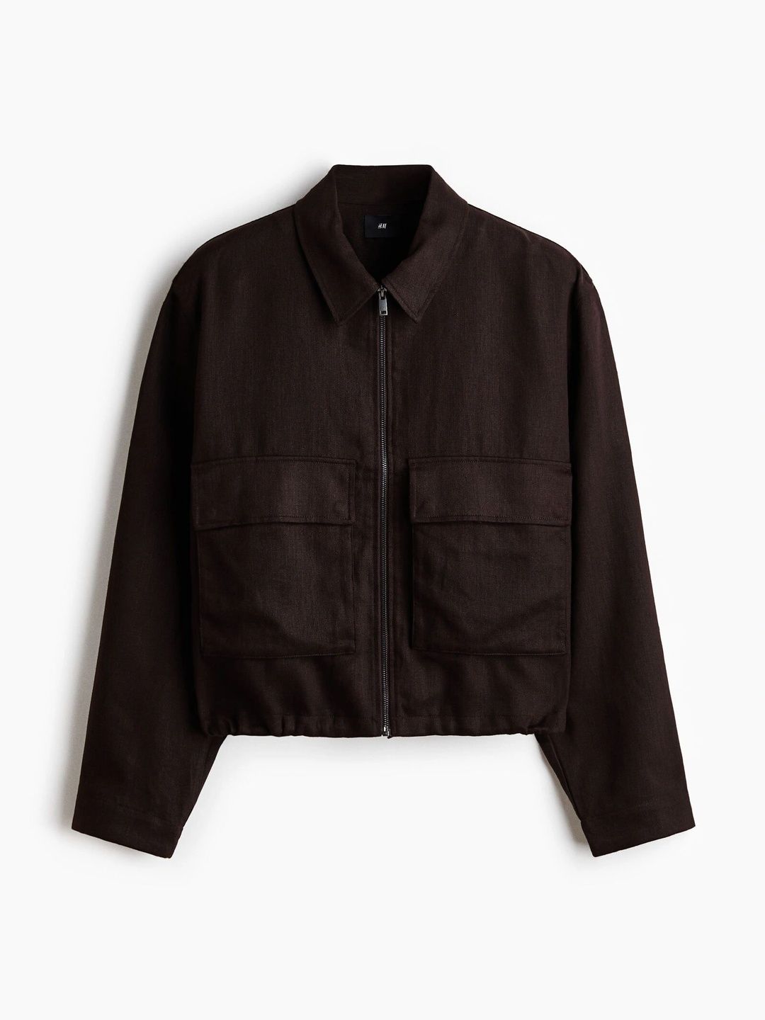 H&M Men Casual Shirt-picture-30