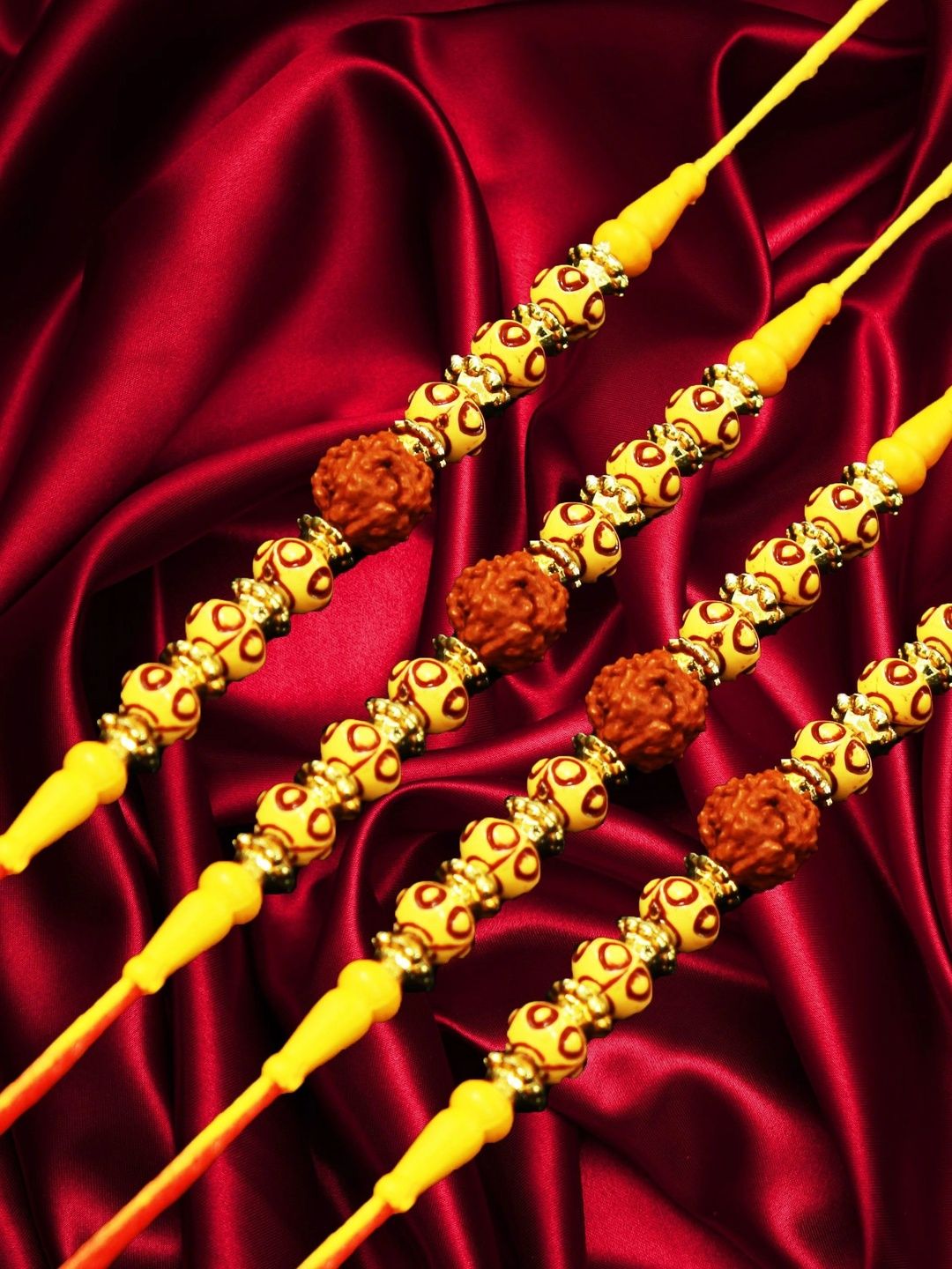 Sangria Rakhi-image-36