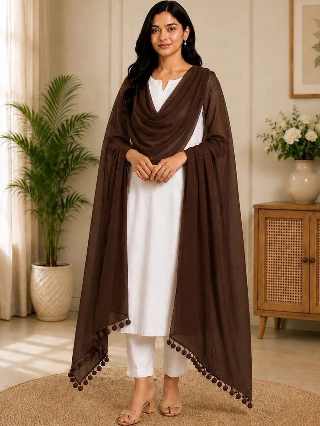 GURUSOAMI Dupatta-picture-17