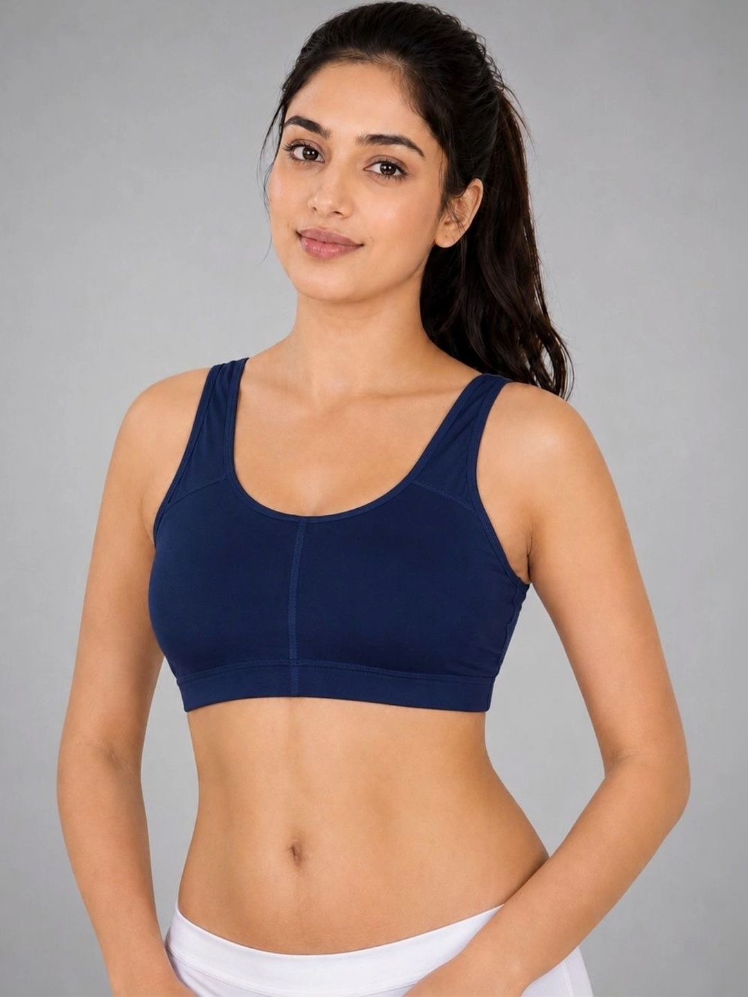 FABCHOICE Bra Full Coverage-picture-35