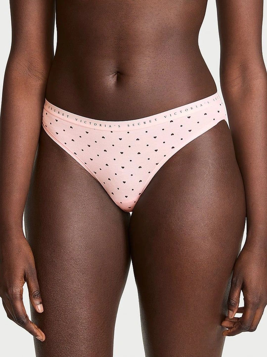 Victoria's Secret Women Printed Bikini-picture-24