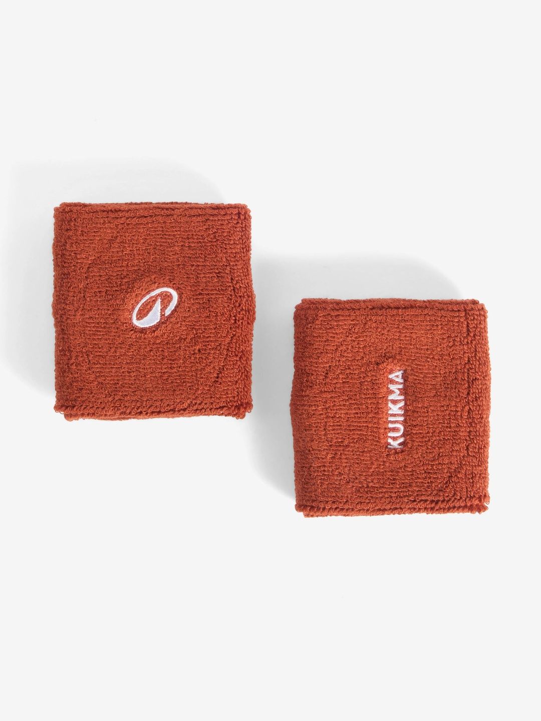 Decathlon TW100 Tennis Wristbands-picture-16