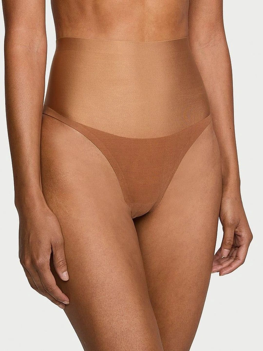 Victoria's Secret Women Thongs-picture-57