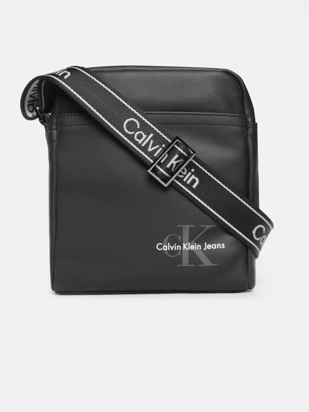 Calvin Klein Men Messenger Bag-picture-52