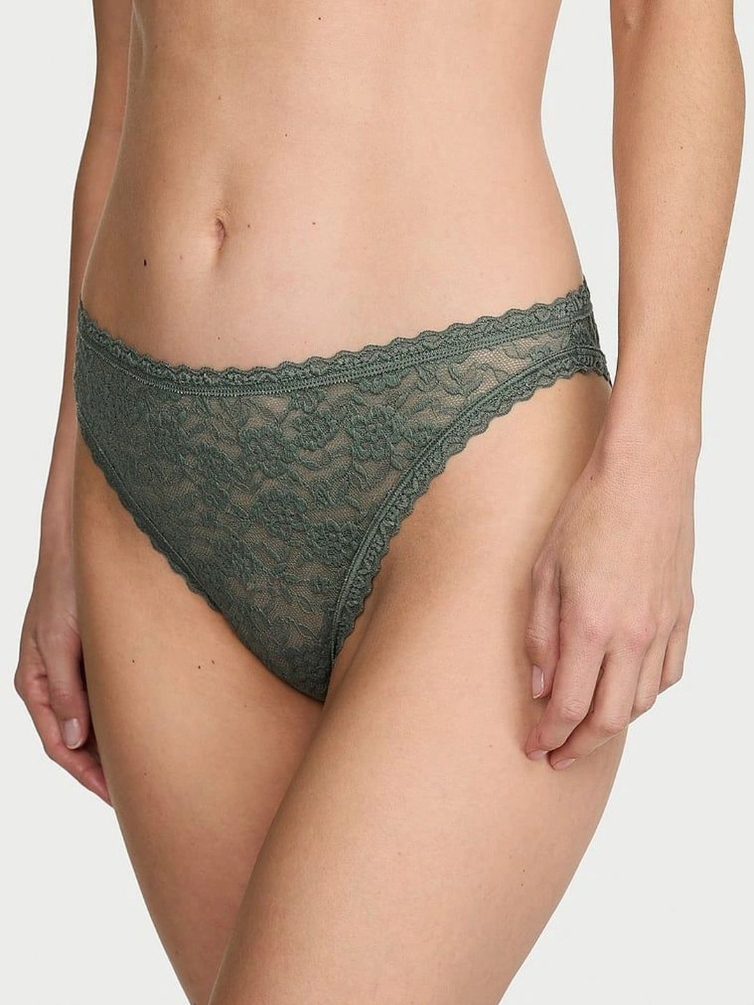 Victoria's Secret Women Printed Bikini-picture-13