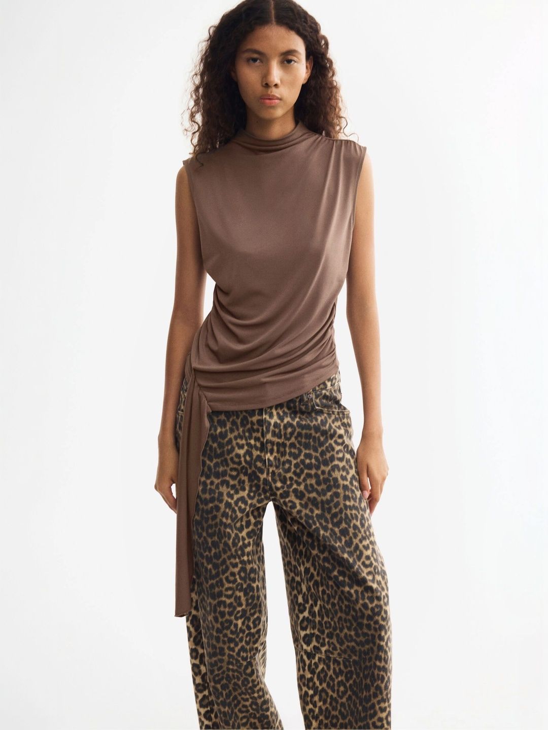 H&M Top-picture-44