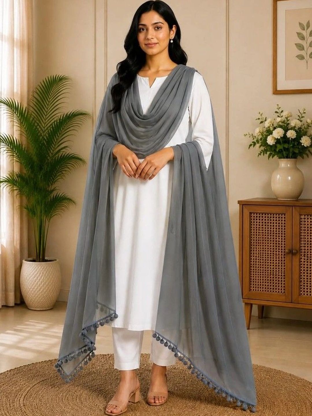 GURUSOAMI Dupatta-picture-42