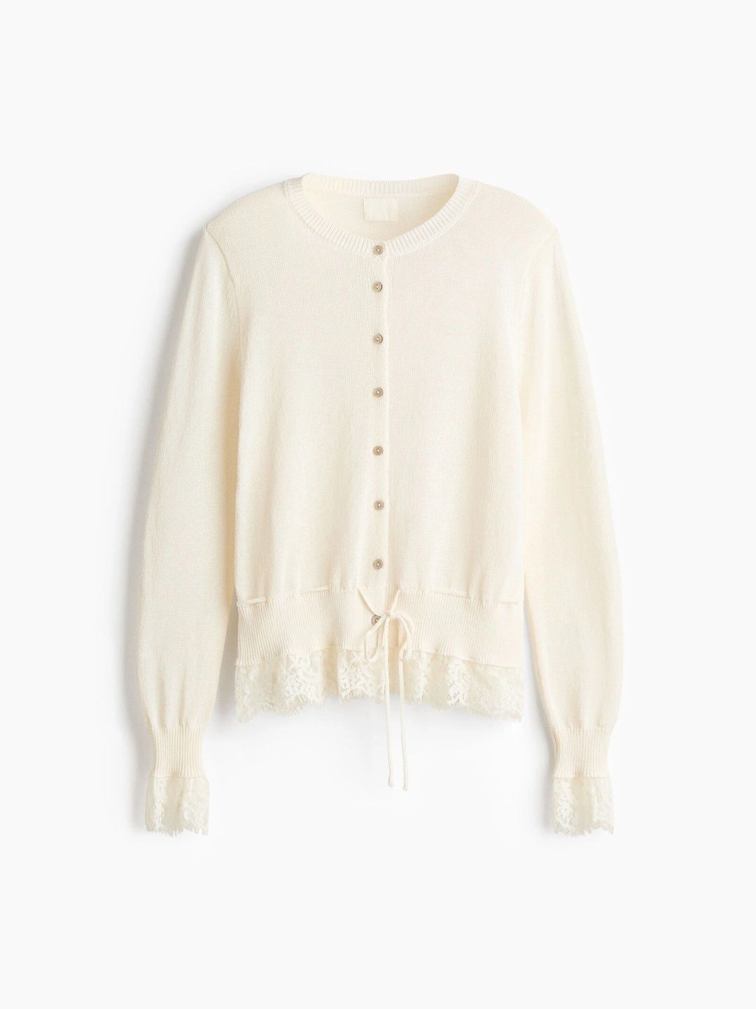 H&M Women Cardigan-picture-34