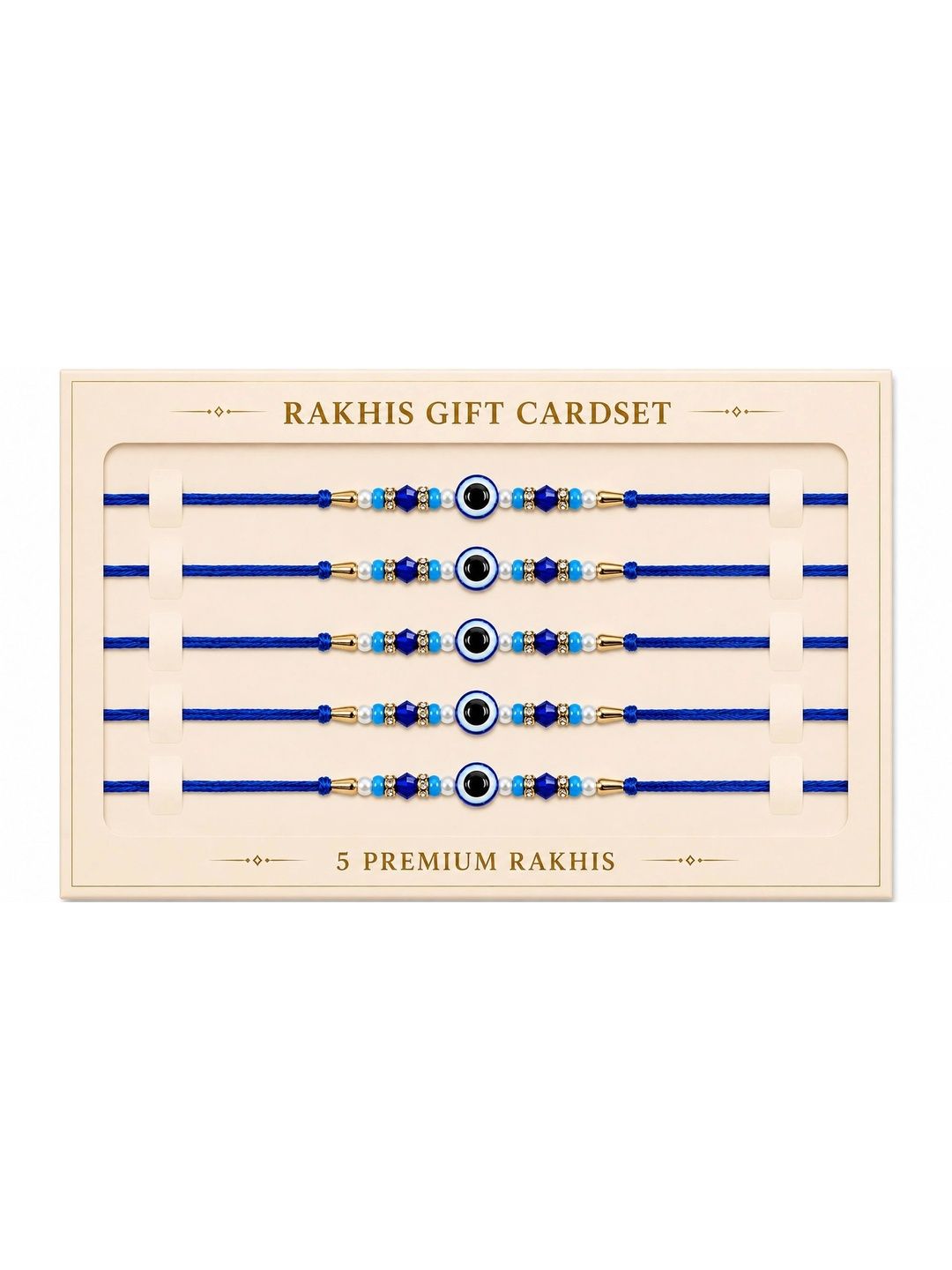 AARON INC Rakhi-picture-33