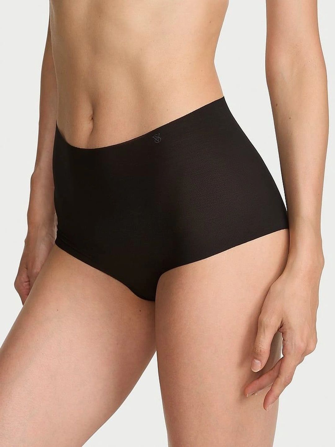 Victoria's Secret Women Basic Briefs-picture-37