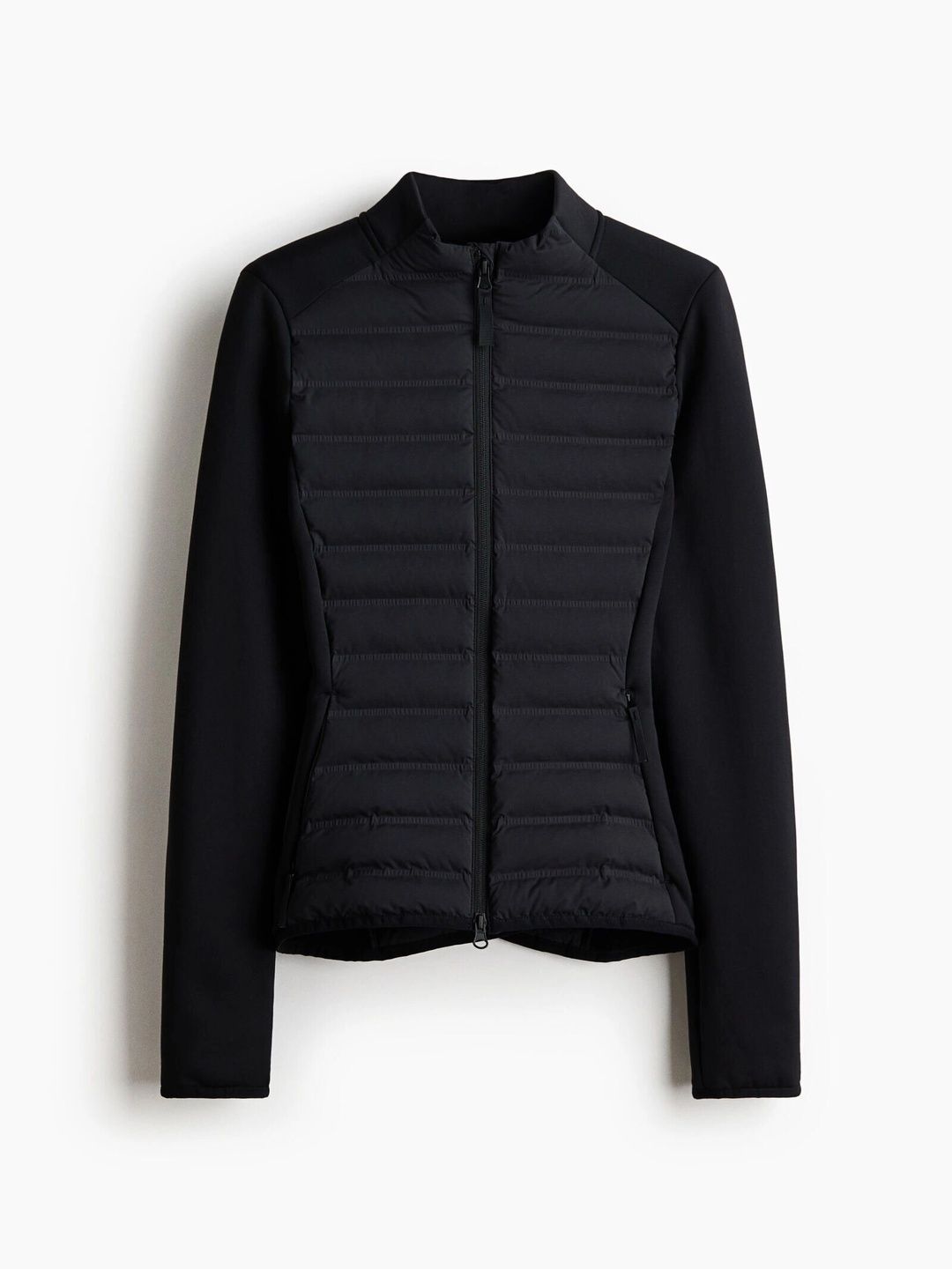H&M MOVE Women Insulator Puffer Jacket-picture-16