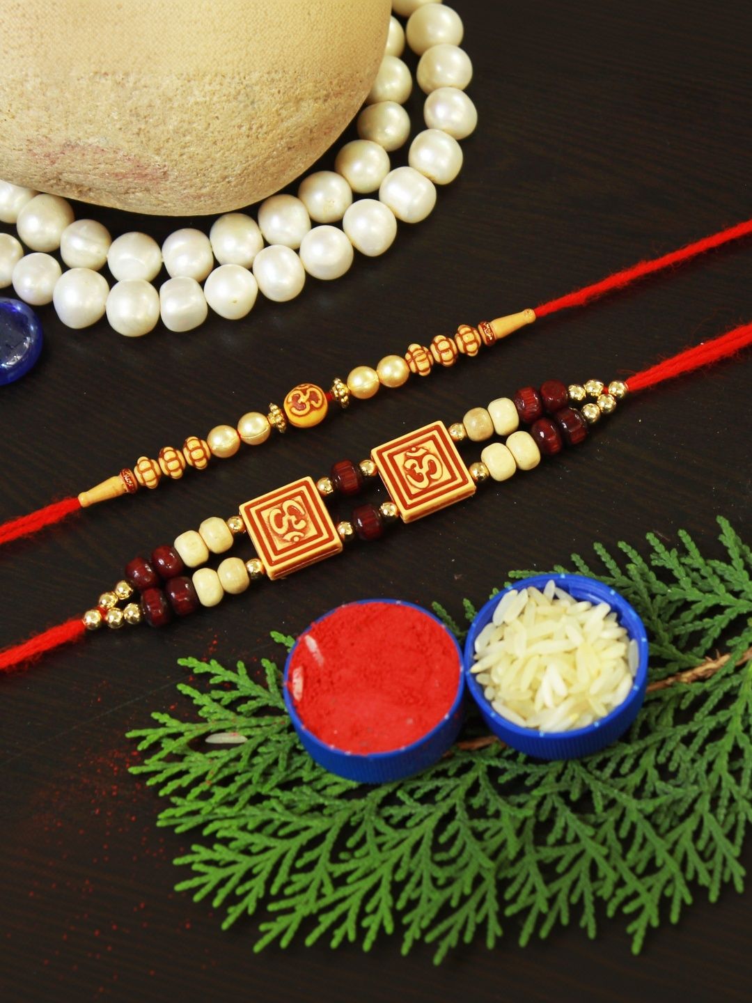 Sangria Rakhi-picture-45