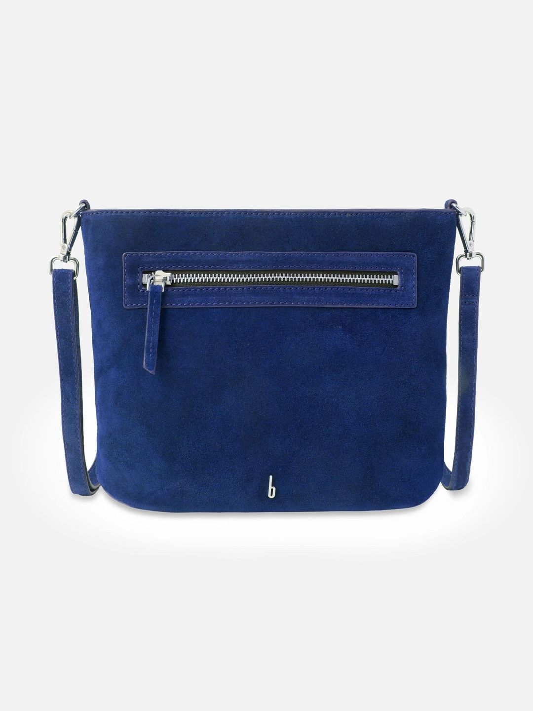 behno New York Leather Sling Bag-picture-57