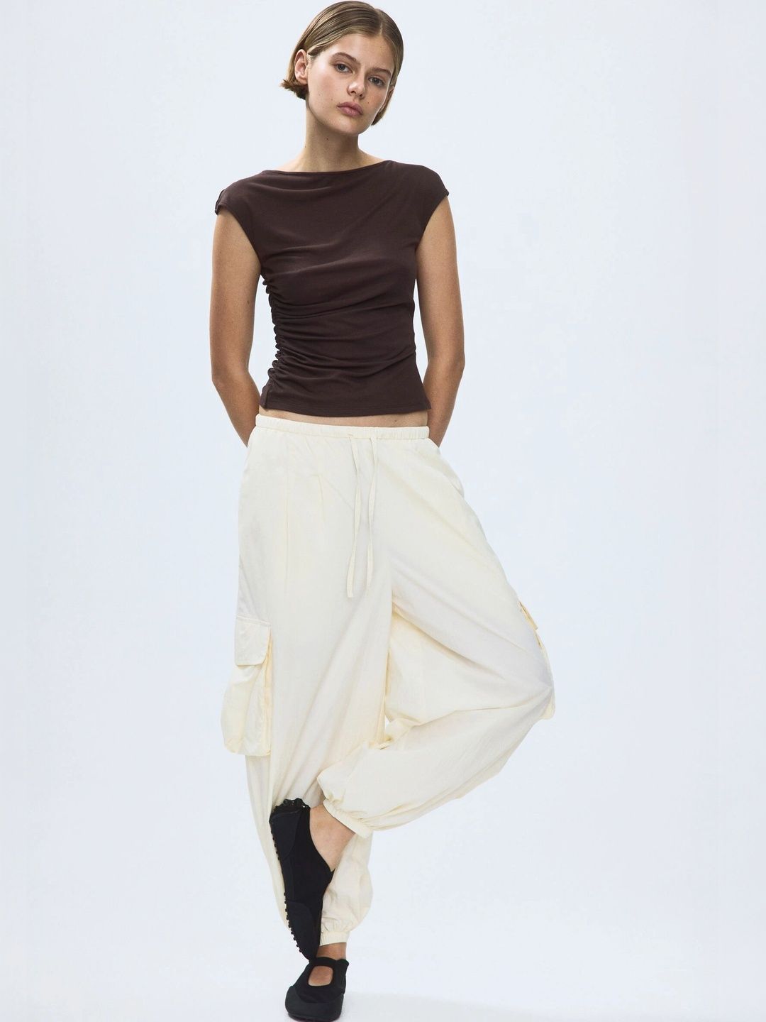 H&M Top-picture-12