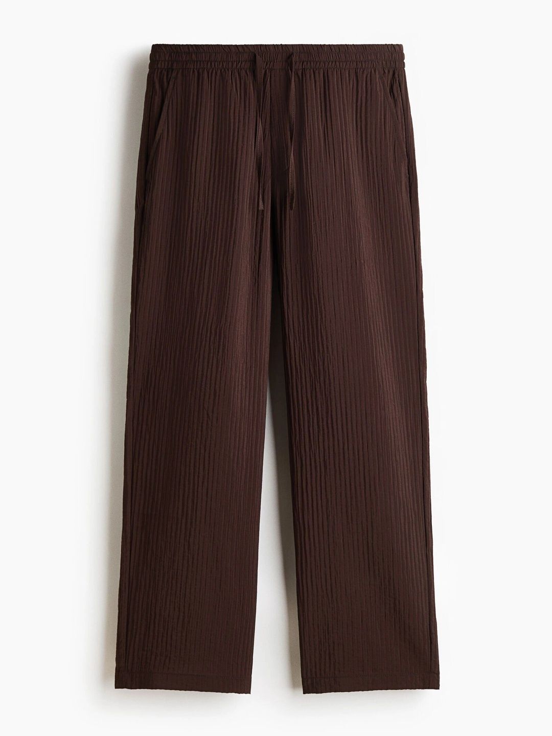 H&M Men Trousers-picture-52